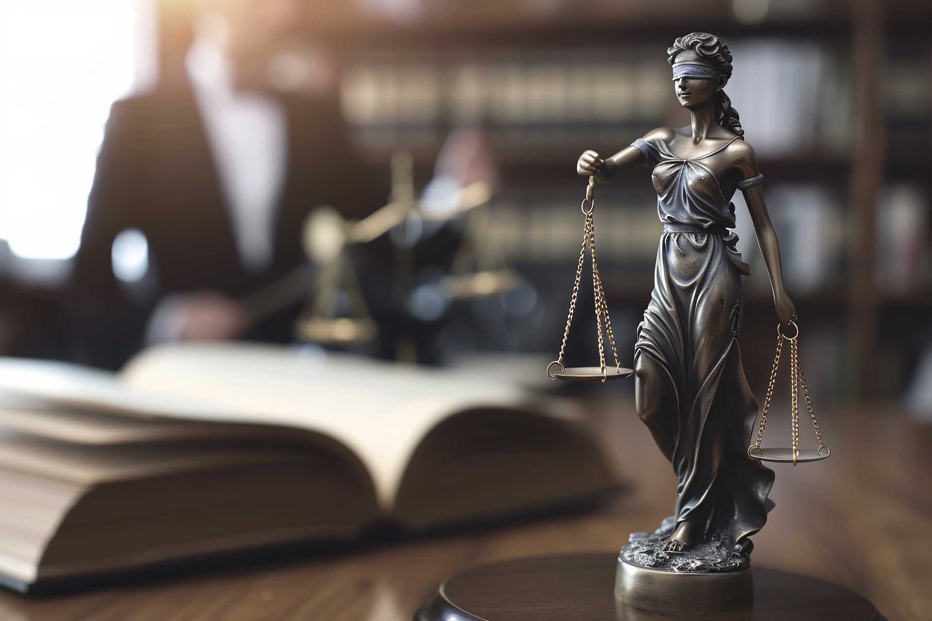 Kallas Law Firm